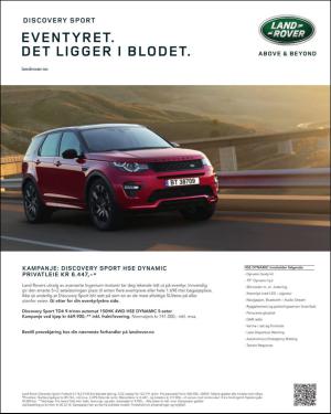 finansavisen_motor-20160917_000_00_00_002.pdf