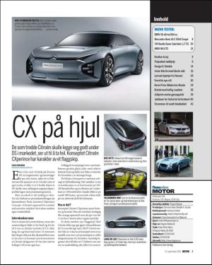 finansavisen_motor-20160917_000_00_00_003.pdf