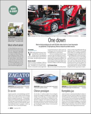 finansavisen_motor-20160917_000_00_00_004.pdf