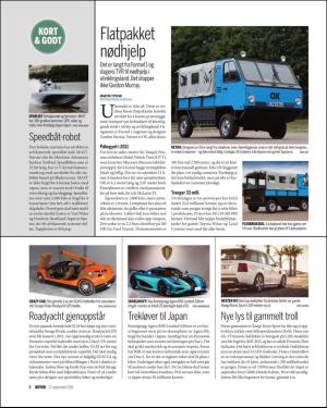 finansavisen_motor-20160917_000_00_00_006.pdf