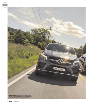 finansavisen_motor-20160917_000_00_00_008.pdf