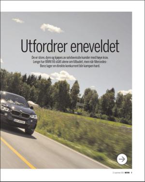 finansavisen_motor-20160917_000_00_00_009.pdf