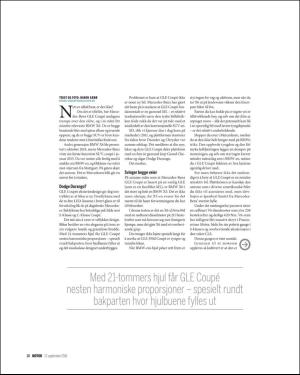 finansavisen_motor-20160917_000_00_00_010.pdf