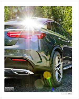 finansavisen_motor-20160917_000_00_00_011.pdf