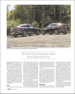 finansavisen_motor-20160917_000_00_00_012.pdf