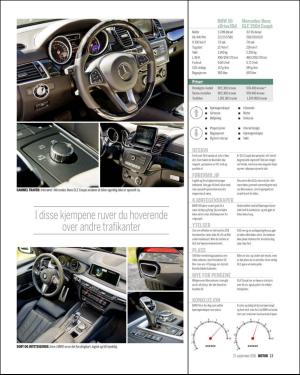 finansavisen_motor-20160917_000_00_00_013.pdf