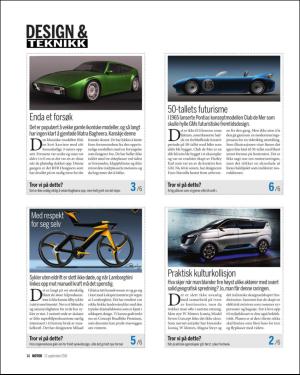 finansavisen_motor-20160917_000_00_00_014.pdf