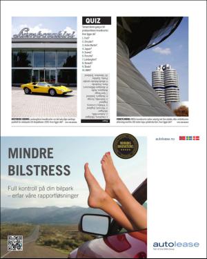 finansavisen_motor-20160917_000_00_00_015.pdf