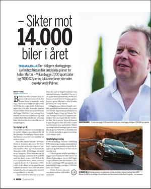 finansavisen_motor-20160917_000_00_00_016.pdf