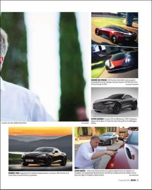 finansavisen_motor-20160917_000_00_00_017.pdf