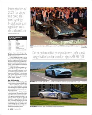 finansavisen_motor-20160917_000_00_00_018.pdf
