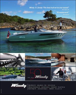 finansavisen_motor-20160917_000_00_00_019.pdf