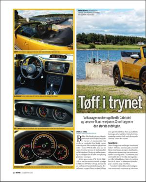 finansavisen_motor-20160917_000_00_00_020.pdf