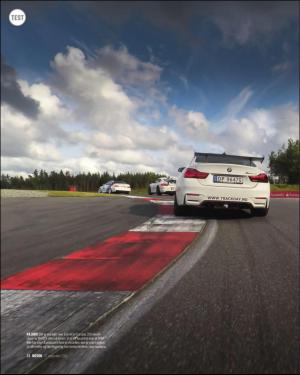 finansavisen_motor-20160917_000_00_00_024.pdf