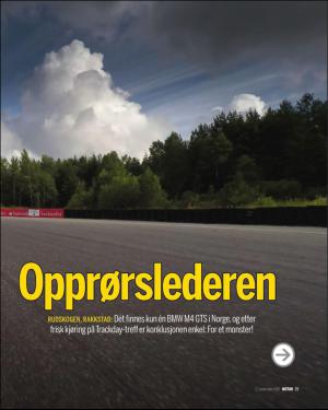 finansavisen_motor-20160917_000_00_00_025.pdf