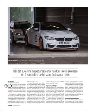 finansavisen_motor-20160917_000_00_00_026.pdf
