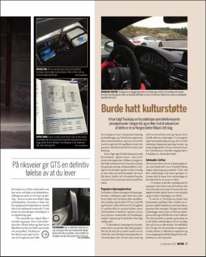 finansavisen_motor-20160917_000_00_00_027.pdf