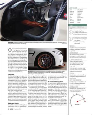 finansavisen_motor-20160917_000_00_00_028.pdf