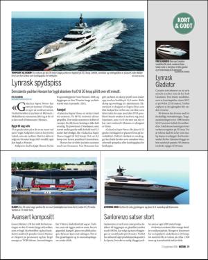 finansavisen_motor-20160917_000_00_00_029.pdf