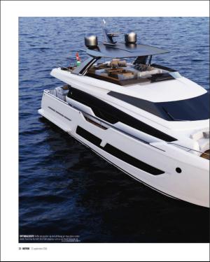 finansavisen_motor-20160917_000_00_00_030.pdf