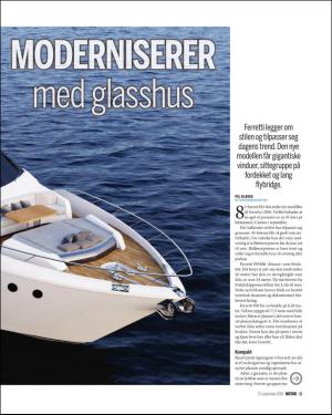finansavisen_motor-20160917_000_00_00_031.pdf