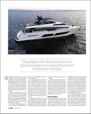finansavisen_motor-20160917_000_00_00_032.pdf
