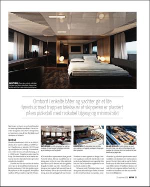 finansavisen_motor-20160917_000_00_00_033.pdf