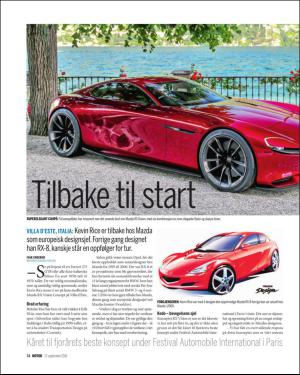 finansavisen_motor-20160917_000_00_00_034.pdf