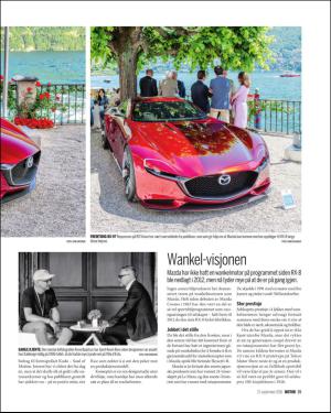 finansavisen_motor-20160917_000_00_00_035.pdf