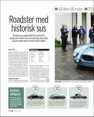 finansavisen_motor-20160917_000_00_00_036.pdf