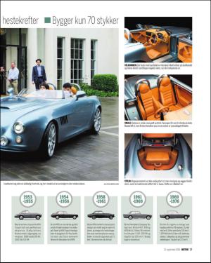 finansavisen_motor-20160917_000_00_00_037.pdf