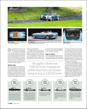 finansavisen_motor-20160917_000_00_00_038.pdf