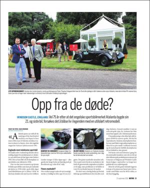 finansavisen_motor-20160917_000_00_00_039.pdf