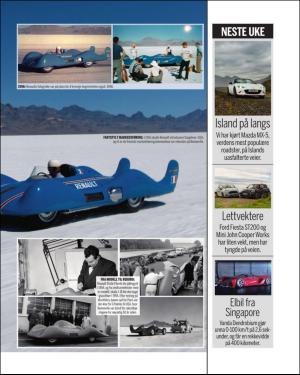 finansavisen_motor-20160917_000_00_00_041.pdf