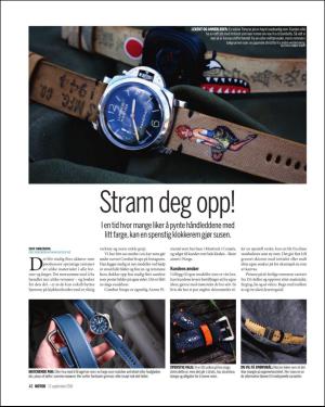 finansavisen_motor-20160917_000_00_00_042.pdf