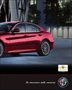 finansavisen_motor-20160924_000_00_00_003.pdf