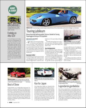 finansavisen_motor-20160924_000_00_00_006.pdf