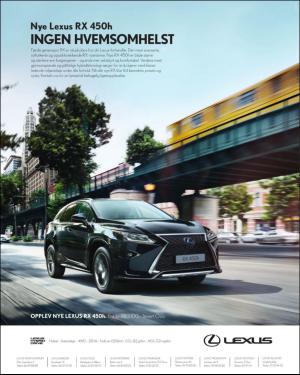 finansavisen_motor-20160924_000_00_00_007.pdf