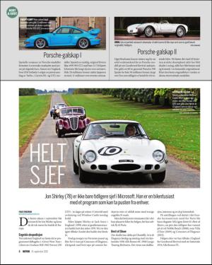 finansavisen_motor-20160924_000_00_00_008.pdf