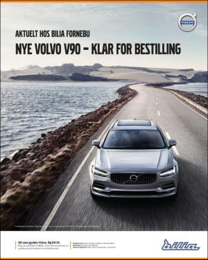 finansavisen_motor-20160924_000_00_00_009.pdf
