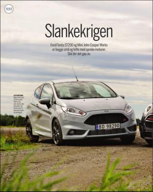 finansavisen_motor-20160924_000_00_00_010.pdf