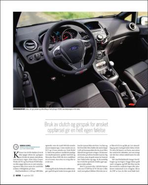 finansavisen_motor-20160924_000_00_00_012.pdf