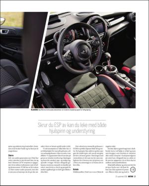 finansavisen_motor-20160924_000_00_00_013.pdf