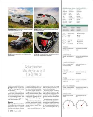 finansavisen_motor-20160924_000_00_00_014.pdf