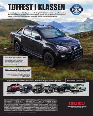 finansavisen_motor-20160924_000_00_00_015.pdf
