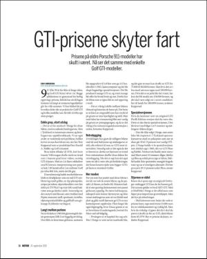 finansavisen_motor-20160924_000_00_00_016.pdf