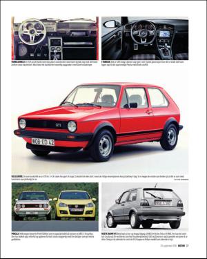 finansavisen_motor-20160924_000_00_00_017.pdf