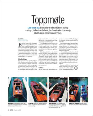 finansavisen_motor-20160924_000_00_00_018.pdf