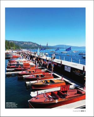 finansavisen_motor-20160924_000_00_00_019.pdf