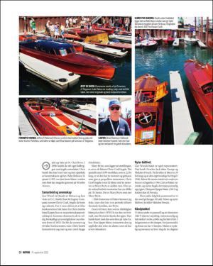 finansavisen_motor-20160924_000_00_00_020.pdf